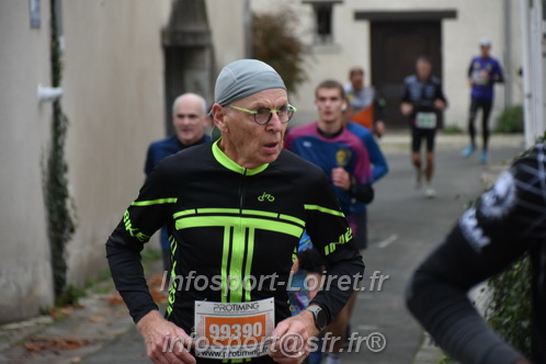 Les Foulees du Dragon 2025/FDRAGON_2025_05179.JPG